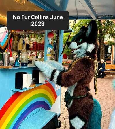 JUNE 2023